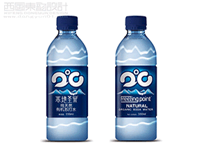 如何保證設(shè)計質(zhì)量和服務(wù)？