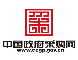 外地客戶為什么要選擇北京的設(shè)計(jì)公司做設(shè)計(jì)？ 