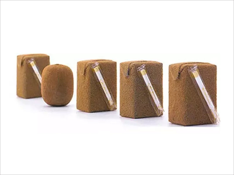 日本獼猴桃飲料包裝設(shè)計(jì)---無(wú)需多言，一看便知