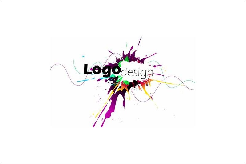 創(chuàng)意LOGO設計技巧與指南示例圖片