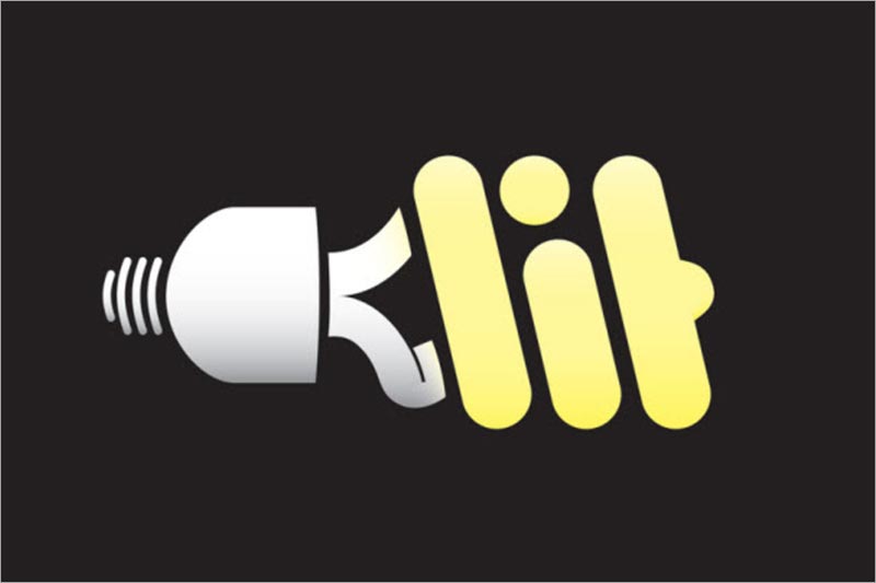 創(chuàng)意LOGO設計技巧與指南示例圖片