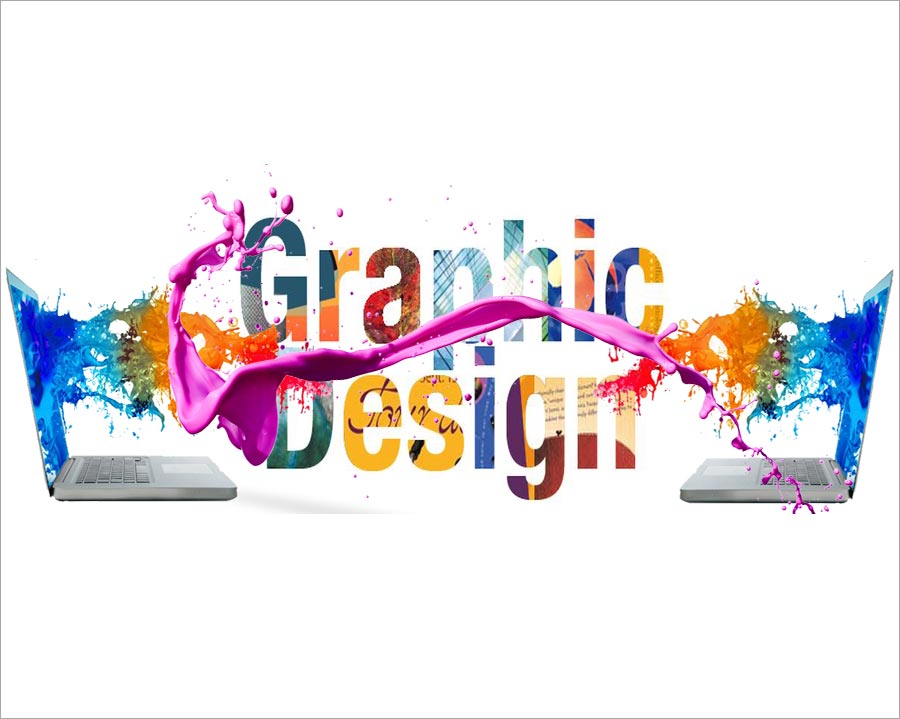 平面設(shè)計是什么？