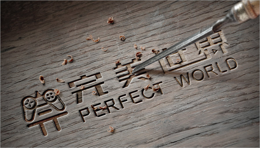 平面設(shè)計(jì)公司應(yīng)該向客戶展示多少個(gè)設(shè)計(jì)方案？