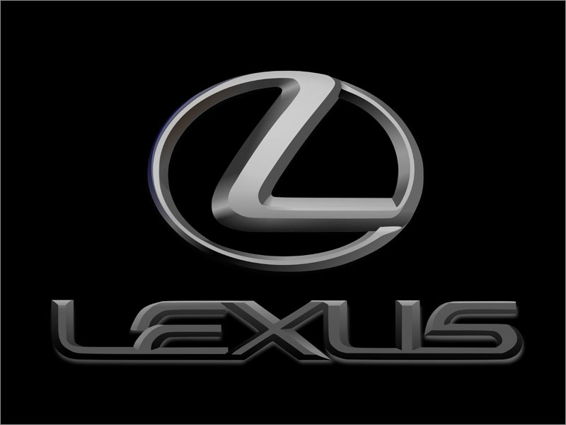 銀色(silver）代表尊貴、純潔、冷酷給人尊崇感