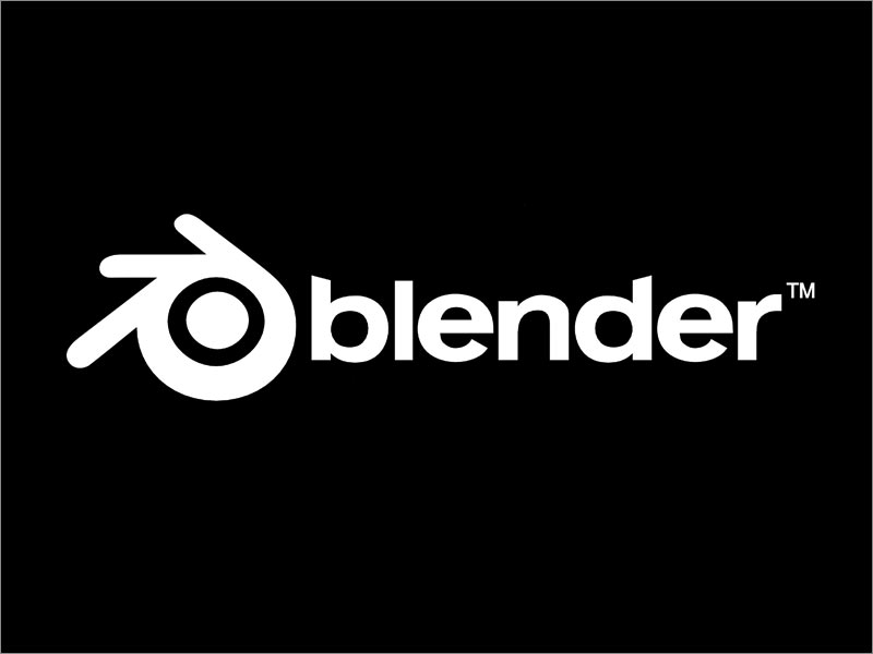 白色（white ）具有干凈純潔和簡單的特點(diǎn)，還具有善良、和平、謙卑和天真的意義