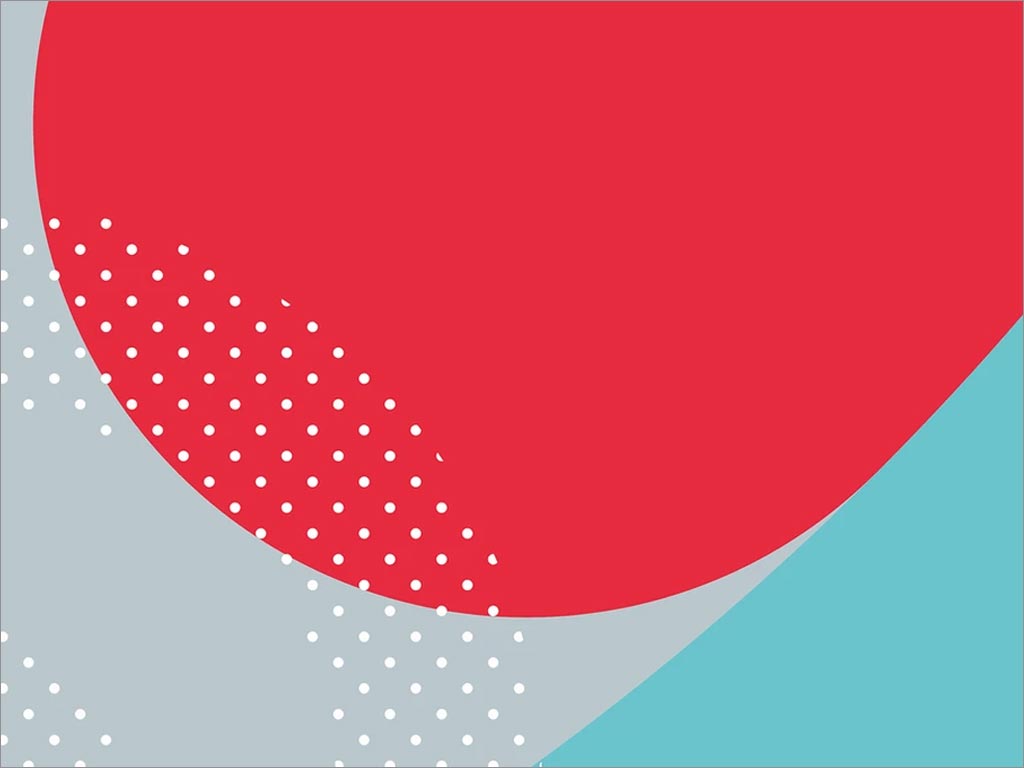 英國OnePlace客戶關系管理系統(tǒng)品牌形象輔助圖形設計