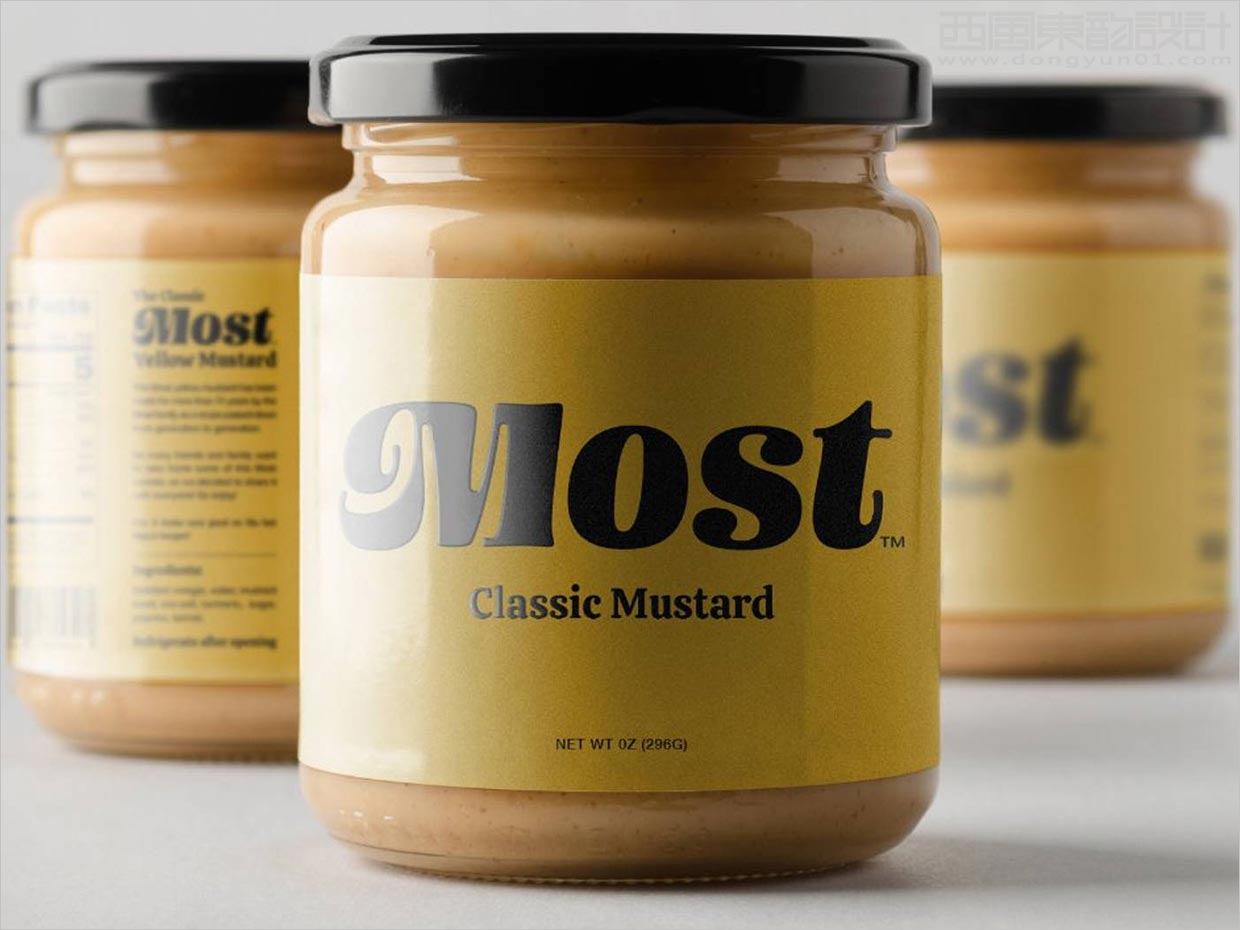 一個(gè)標(biāo)簽，可以給您帶來(lái)最少的收益，同時(shí)仍能帶來(lái)最大的收益