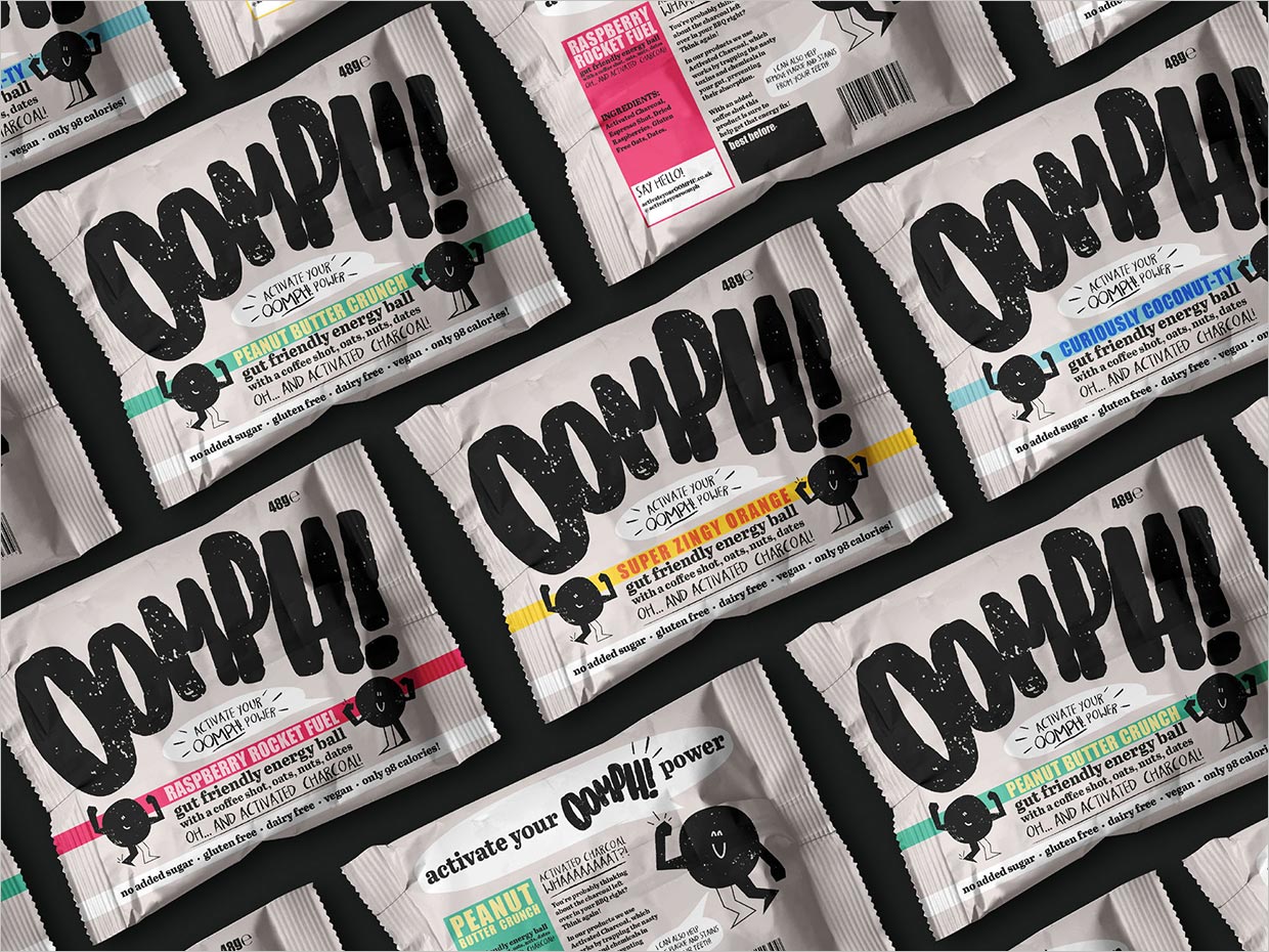 為您的日子添些香！