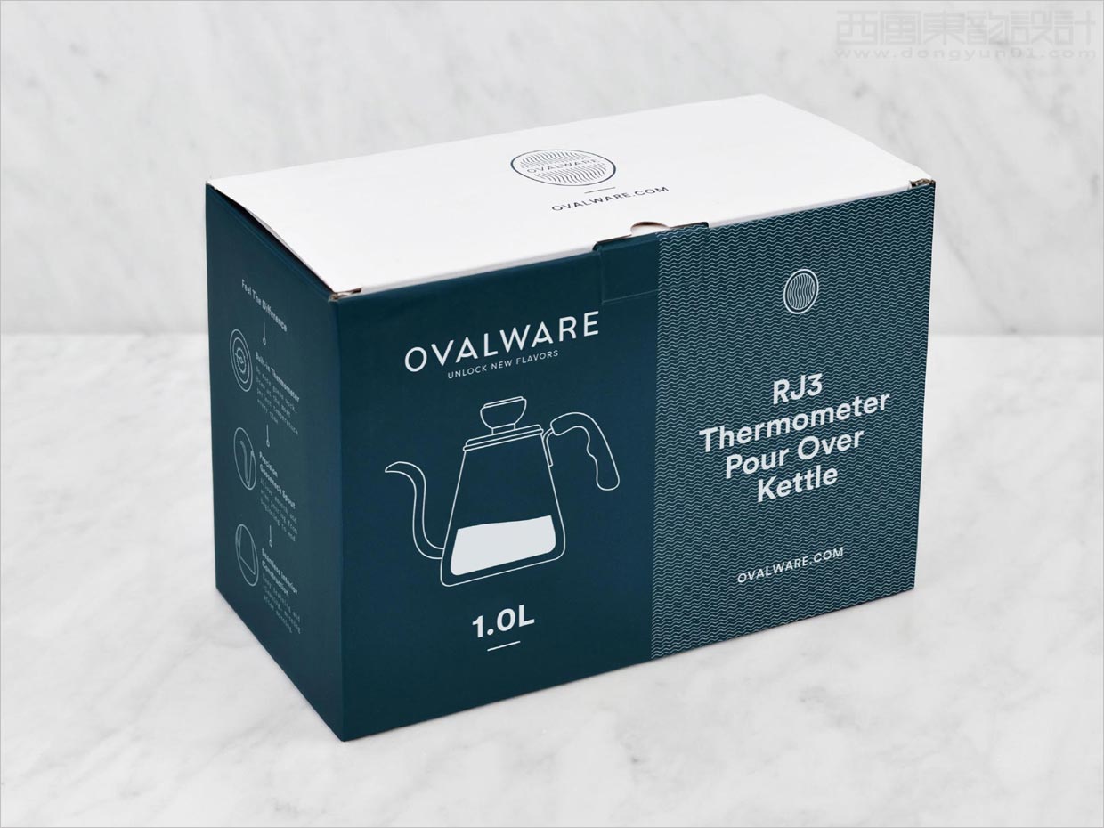 產(chǎn)品包裝設(shè)計應(yīng)著重考慮哪三個因素？