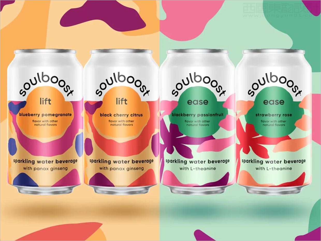 為什么電商產(chǎn)品包裝設計對電商至關重要？