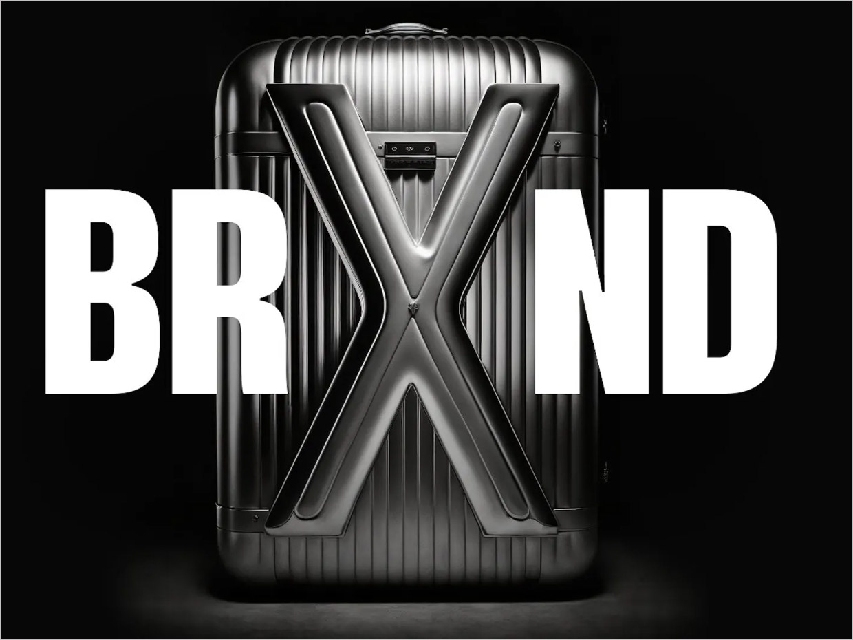 這就是 Noah Brier 在BrandX的舞臺(tái)上拉開(kāi)帷幕的方式 ，這是第一次關(guān)于人工智能在品牌和營(yíng)銷方面的會(huì)議。 